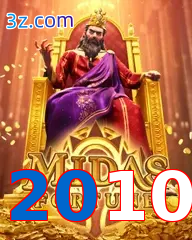 2010